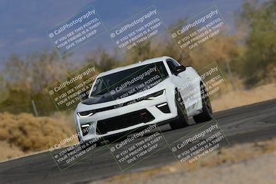 media/Jan-07-2023-SCCA SD (Sat) [[644e7fcd7e]]/Advanced Group/Session 3 (Turn 2)/